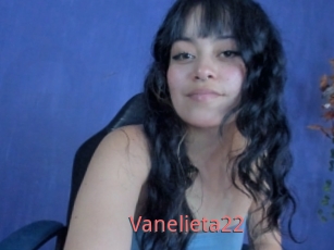 Vanelieta22