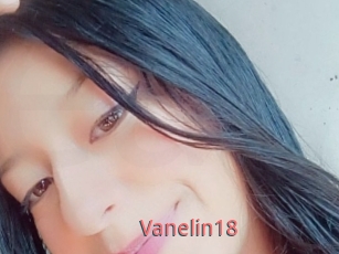 Vanelin18