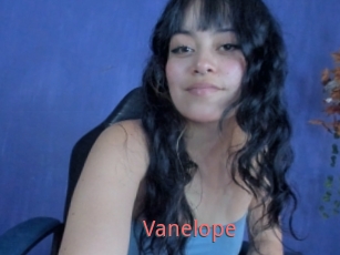 Vanelope