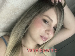 Vanelopechic