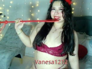 Vanesa1212