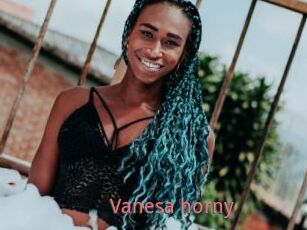 Vanesa_horny