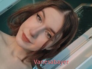 Vanesabayer