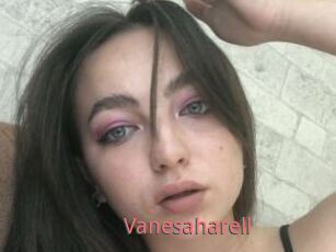 Vanesaharell