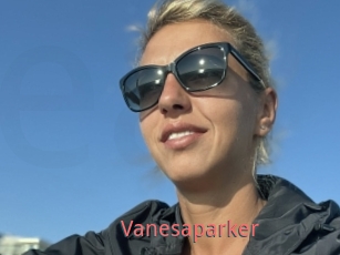 Vanesaparker