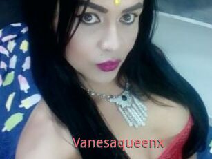 Vanesaqueenx