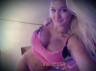 Vanessa