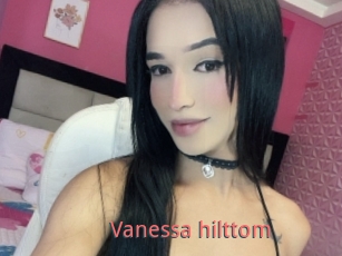 Vanessa_hilttom