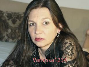 Vanessa1234