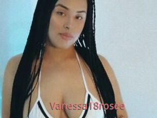 Vanessa18rosee