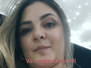 Vanessaacampbell