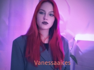 Vanessaaices