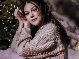 Vanessaandersen