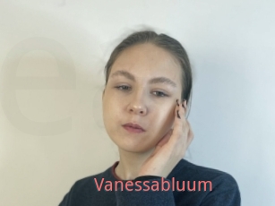 Vanessabluum