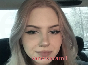 Vanessacaroll