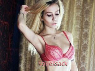 Vanessack