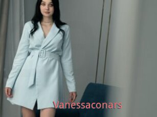 Vanessaconars