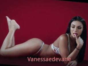 Vanessaedevane