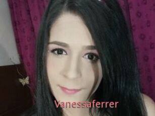 Vanessaferrer