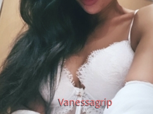 Vanessagrip