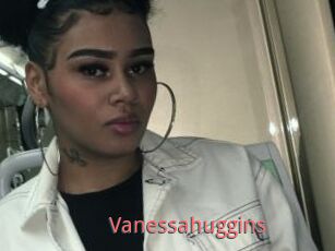 Vanessahuggins