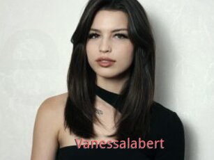 Vanessalabert