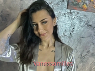 Vanessamilles