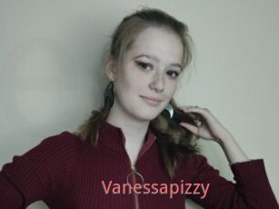 Vanessapizzy