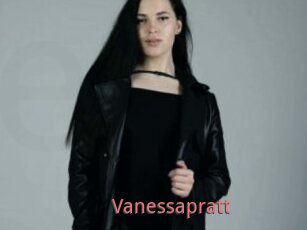 Vanessapratt