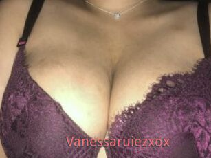 Vanessaruiezxox