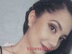 Vanessathxx