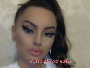 Vanessavergara