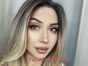 Vanessavibeme