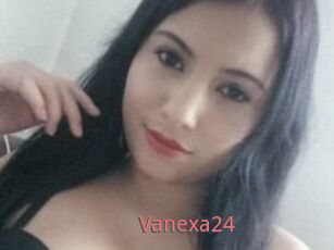 Vanexa24