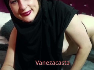 Vanezacasta