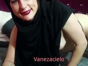 Vanezacielo