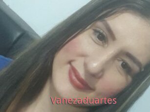 Vanezaduartes