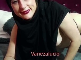 Vanezalucio