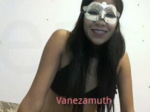 Vanezamuth