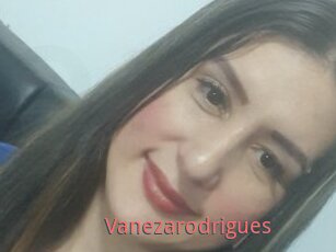 Vanezarodrigues