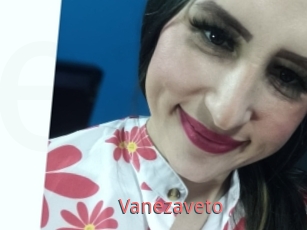 Vanezaveto