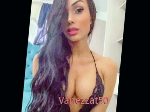 Vanezzat50