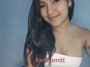 Vania_smitt