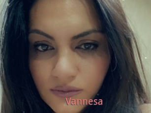 Vannesa