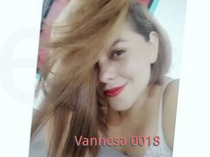 Vannesa_0018