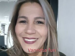 Vannesa_fun