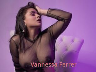 Vannessa_Ferrer