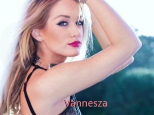 Vannesza