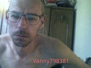 Vanny798381