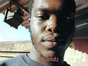 Vbandz